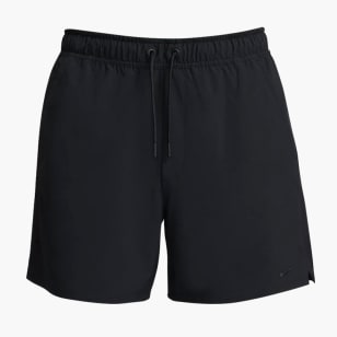 Nike Dri FIT Unlimited Men s 7